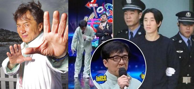 Những nỗi cay đắng của 8 siêu sao võ thuật - 2