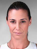 Flavia Pennetta