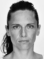 Roberta Vinci