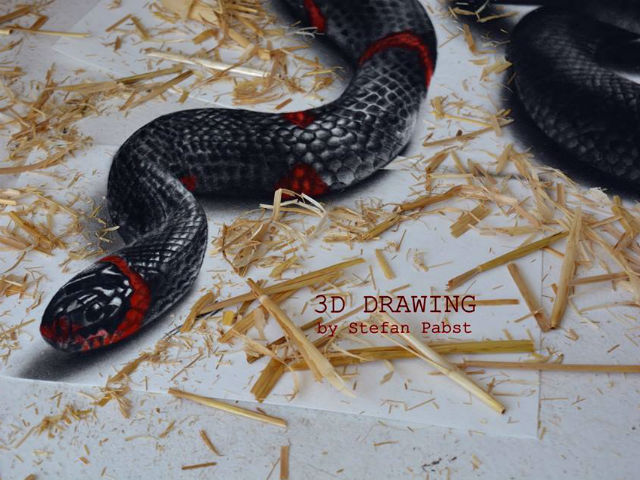 Tổng hợp với hơn 343 vẽ con rắn 3d siêu đỉnh - thtantai2.edu.vn - Với những ai đam mê vẽ tranh và đang tìm kiếm những bức vẽ đặc sắc về con rắn, hãy ghé thăm trang web của chúng tôi. Tại đây, chúng tôi đã tổng hợp hơn 343 bức vẽ con rắn 3D siêu đỉnh, đảm bảo sẽ khiến cho bạn bị cuốn hút ngay từ cái nhìn đầu tiên.