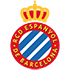 Chi tiết Espanyol – Real: Chủ nhà gặp ác mộng (KT) - 1