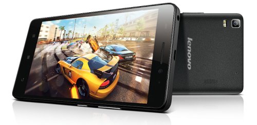Công nghệ âm thanh Dolby Atmos được trang bị cho smartphone - 1