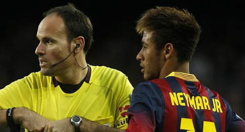 Tin HOT tối 13/9: Mourinho là lựa chọn “hoàn hảo” cho Liverpool - 2