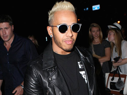 Tin HOT 14/9: Trường Sơn, Quang Liêm xuất sắc ở World Cup cờ vua - 2