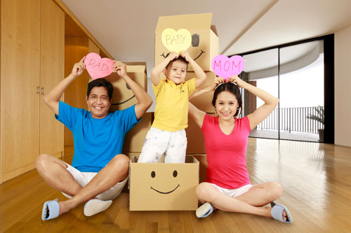 Những cặp sao Việt ít người biết là vợ chồng ngoài đời - 12
