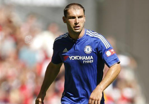 Tin HOT tối 14/9: Tuyển nữ Việt Nam thua sốc Đài Loan - 2