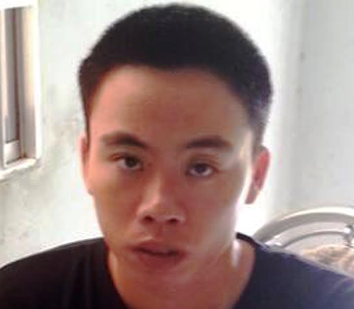 Thoát tội cưỡng đoạt tiền "bảo kê" sau hơn 3 tháng bị khởi tố - 1