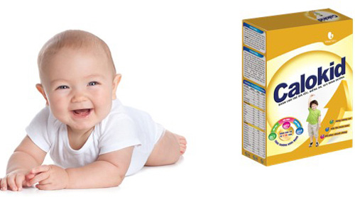 4 loại sữa chất lượng, giá tốt mẹ nên mua cho các thành viên trong nhà - 1