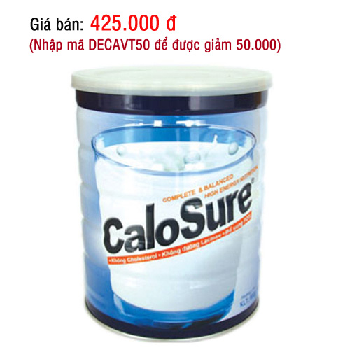 4 loại sữa chất lượng, giá tốt mẹ nên mua cho các thành viên trong nhà - 10