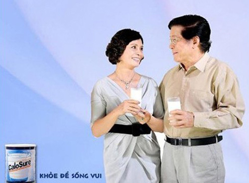 4 loại sữa chất lượng, giá tốt mẹ nên mua cho các thành viên trong nhà - 11