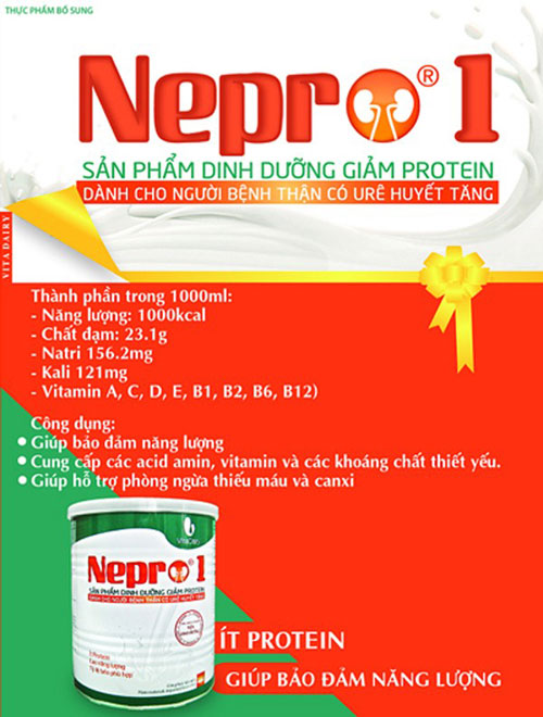 4 loại sữa chất lượng, giá tốt mẹ nên mua cho các thành viên trong nhà - 4