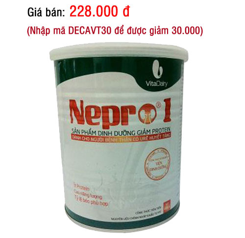 4 loại sữa chất lượng, giá tốt mẹ nên mua cho các thành viên trong nhà - 5