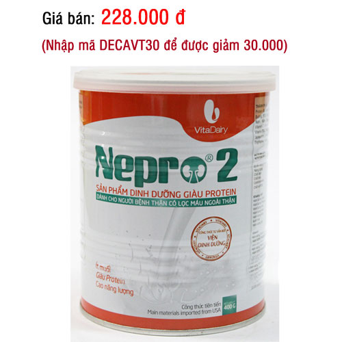4 loại sữa chất lượng, giá tốt mẹ nên mua cho các thành viên trong nhà - 6