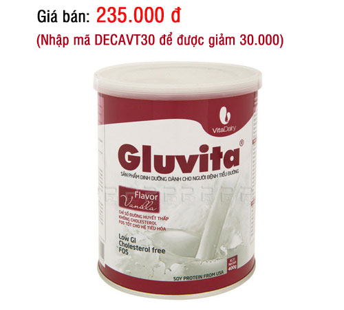 4 loại sữa chất lượng, giá tốt mẹ nên mua cho các thành viên trong nhà - 7