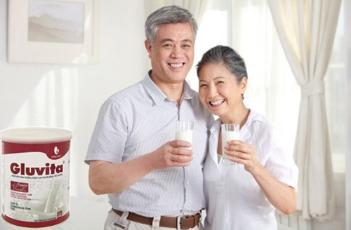 4 loại sữa chất lượng, giá tốt mẹ nên mua cho các thành viên trong nhà - 8