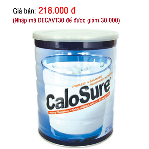 4 loại sữa chất lượng, giá tốt mẹ nên mua cho các thành viên trong nhà - 9