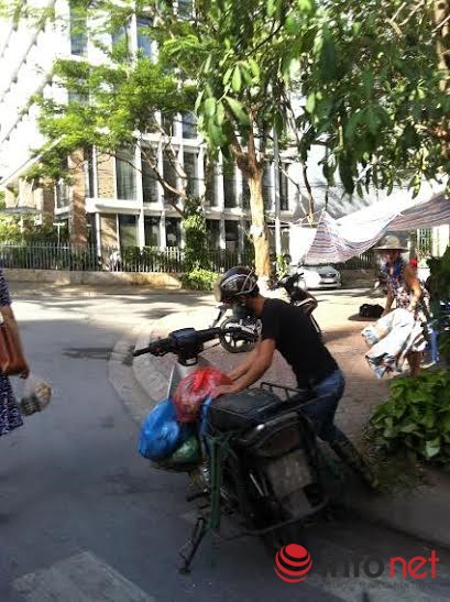 Kinh hoàng cá ươn, cá thối được phù phép thành…đặc sản - 5