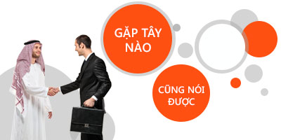 Học tiếng Anh giúp trẻ hóa não bộ - 3