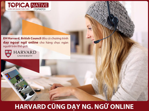Học tiếng Anh giúp trẻ hóa não bộ - 2