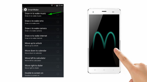 ARBUTUS AR5: smartphone công nghệ Nhật đã gây mê hoặc giới trẻ thế nào? - 2