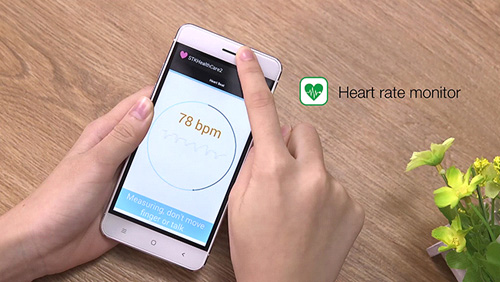 ARBUTUS AR5: smartphone công nghệ Nhật đã gây mê hoặc giới trẻ thế nào? - 4