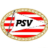 Chi tiết PSV - MU: Bộ mặt nhạt nhòa - 1