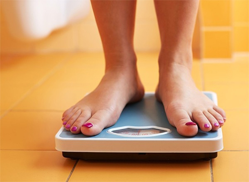 Carbo Free giảm cân cho người béo dễ dàng và bền vững - 1