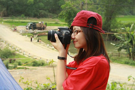 3 pham chat quan trong can co cua nguoi lam bao hinh anh 2