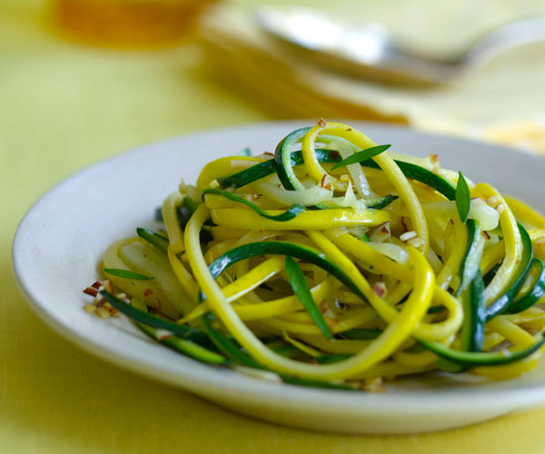 Bí đao chanh siêu lạ được chị em lùng mua - 12