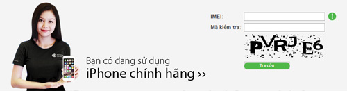 iPhone 6/6 Plus FPT tiếp tục giảm giá - 2