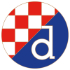 Chi tiết Dinamo Zagreb - Arsenal: Nếm trái đắng (KT) - 1