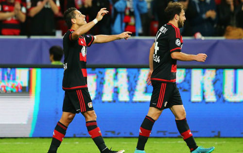 Tin HOT tối 17/9: Bale nghỉ thi đấu 2 tuần - 2