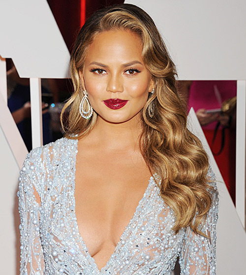 Lộ diện những người đẹp sexy nhất thế giới năm 2015 - 5