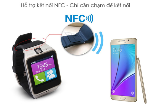 Đồng hồ thông minh Inwatch khuyến mại chỉ còn 490.000 đồng - 4