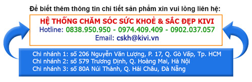 Bí đỏ - 'thần dược' giảm cân cho cô nàng 'bí ngô' - 5