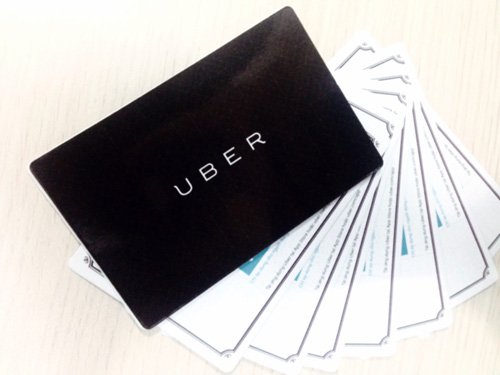 Đại tiệc trả góp - Trả trước 0 đồng để sở hữu ngay thiết bị di động - 4