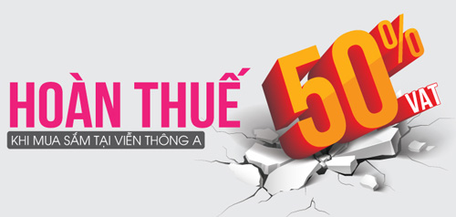 Đại tiệc trả góp - Trả trước 0 đồng để sở hữu ngay thiết bị di động - 1