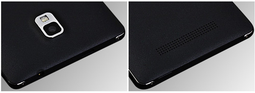 Đánh giá Leagoo Lead 2 Hàn Quốc cấu hình khủng giá 3,1 triệu đồng “gây sốt” - 1