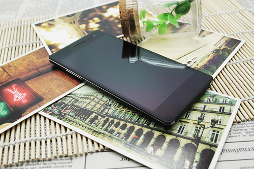 Đánh giá Leagoo Lead 2 Hàn Quốc cấu hình khủng giá 3,1 triệu đồng “gây sốt” - 5