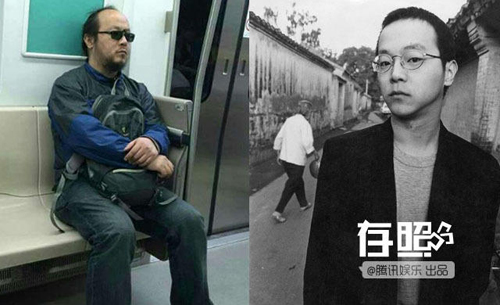 7 mỹ nam từng khiến fan mê mẩn giờ đã "lụi tàn" - 4