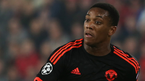 MU: Rooney trở lại sẵn sàng "nâng bước" Martial - 2