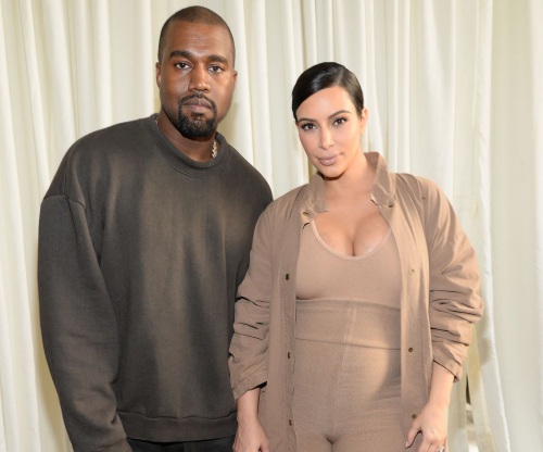8 lý do khiến BST của Kanye West cực "hot" tại NYFW - 9