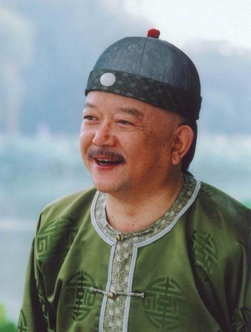 Cuộc sống hiện tại của “cặp bài trùng” trong Tể tướng Lưu gù - 6