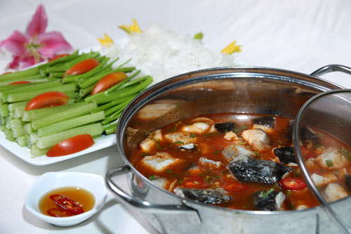 Khai trương Trung tâm hội nghị tiệc cưới Diamond Place II - 2