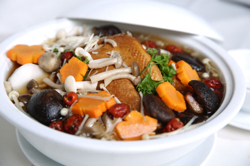 Khai trương Trung tâm hội nghị tiệc cưới Diamond Place II - 4