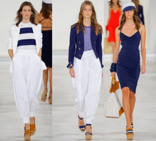 Nên mặc gì khi đi du lịch châu Âu? - 3