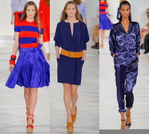 Nên mặc gì khi đi du lịch châu Âu? - 7