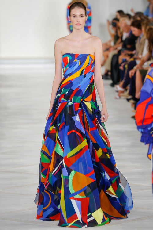 Nên mặc gì khi đi du lịch châu Âu? - 8