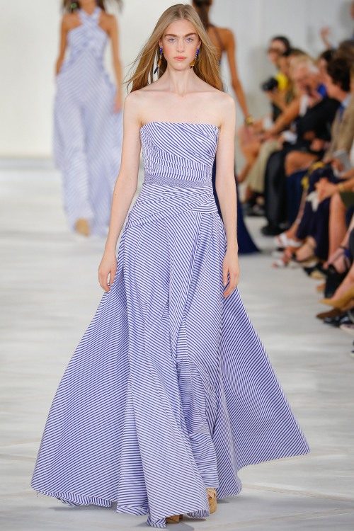 Nên mặc gì khi đi du lịch châu Âu? - 9