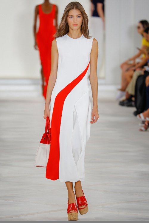 Nên mặc gì khi đi du lịch châu Âu? - 11